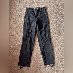 Old Navy Jeans